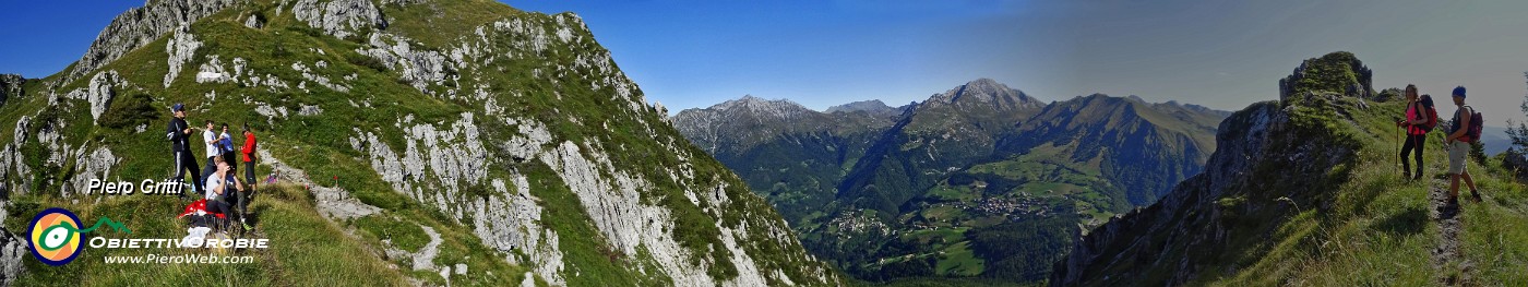 09 Al Passo dei Brassamonti (1755 m).jpg